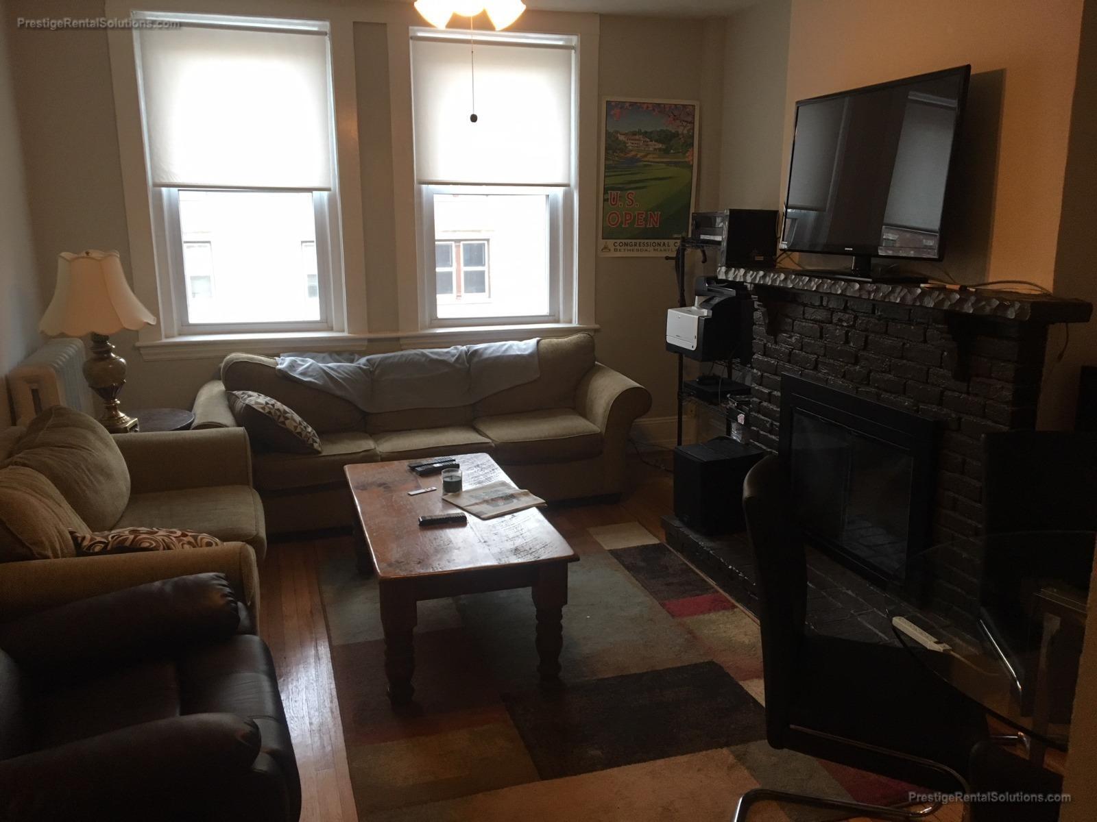 Building Photo - 146 Chiswick Rd