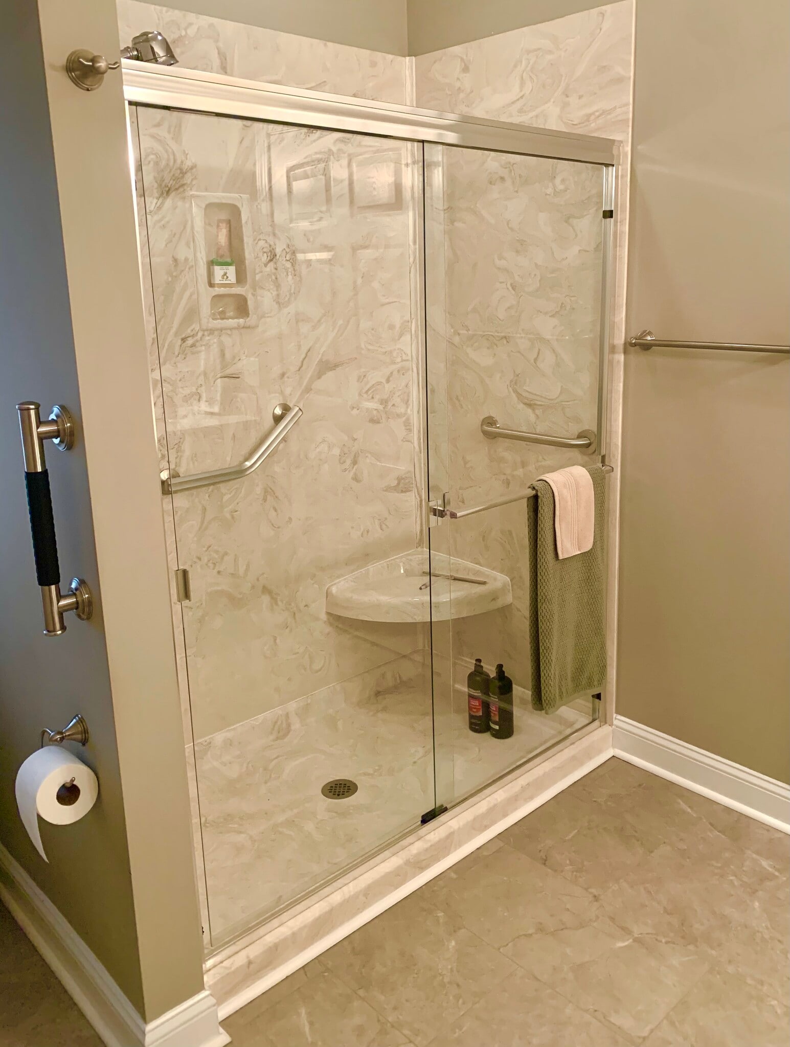 Building Photo - 107 Ritter Dr