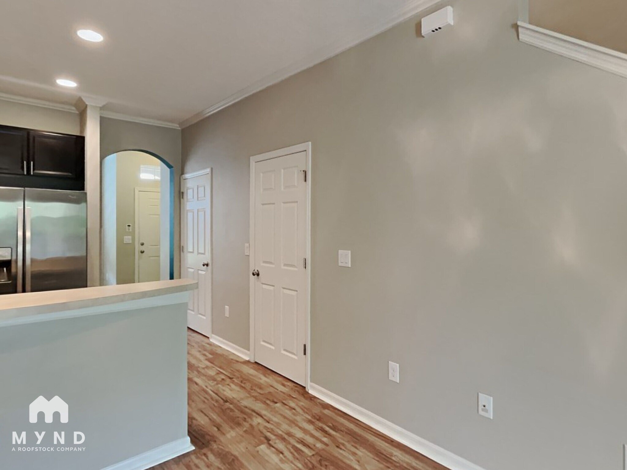 Building Photo - 7043 Spotted Deer Pl