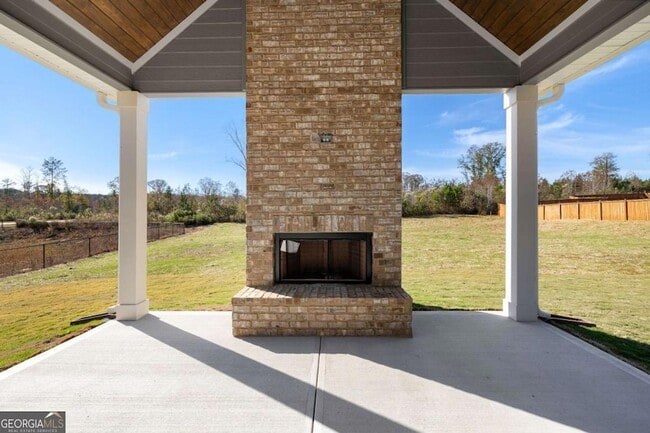 Building Photo - 374 Conner Ln
