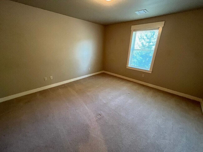 Building Photo - Landscape Maintenance Included! Spacious 3...