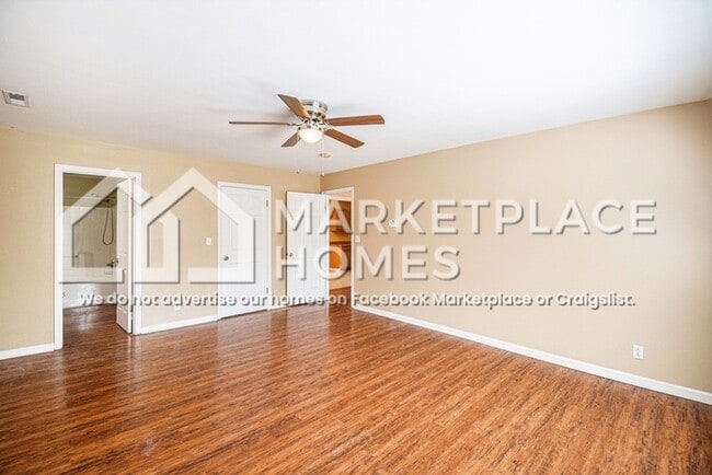 Building Photo - 371 Orange Blossom Trail