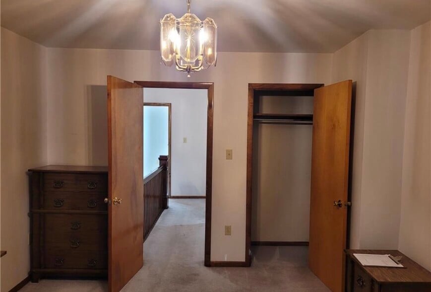 Building Photo - 662 Atlantic St