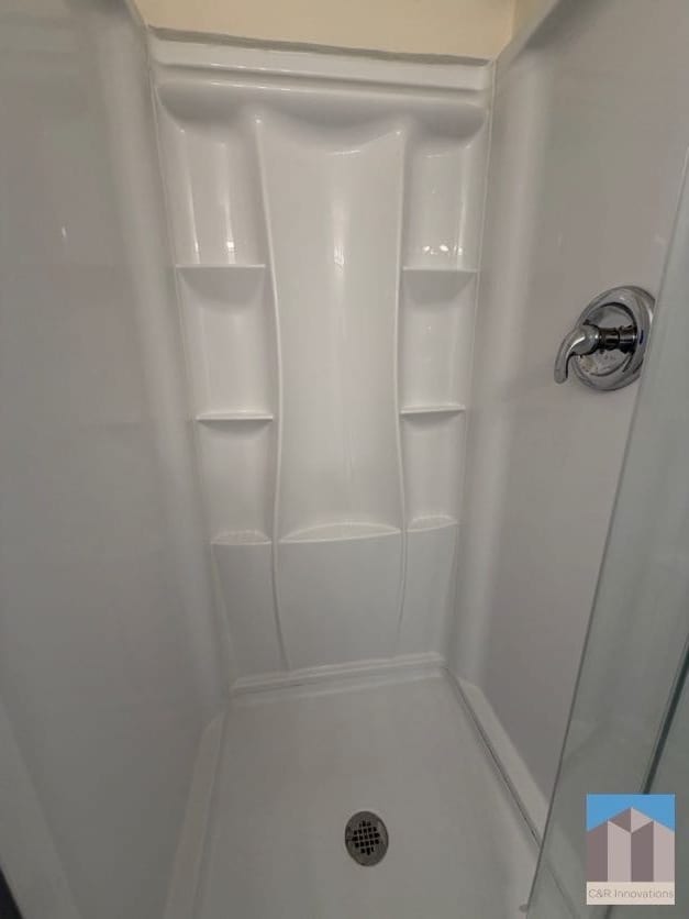 Building Photo - 414 Saddle Shoal Trl