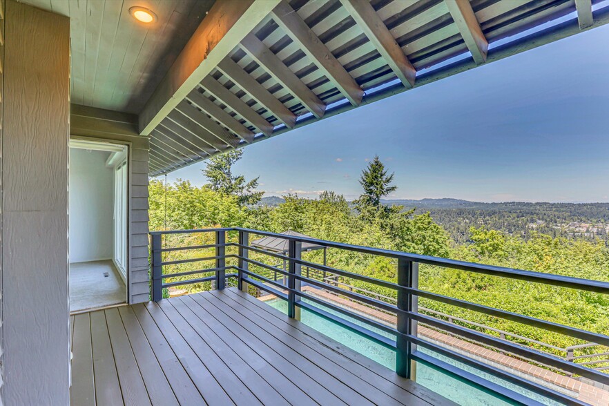 Building Photo - 17642 Upper Cherry Ln