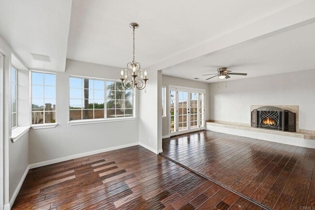 Building Photo - 2205 Cameo Rd