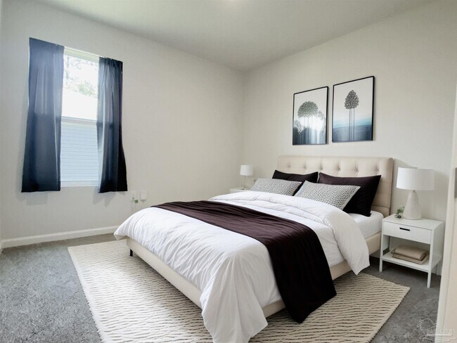 Building Photo - 6068 Secretariat Wy