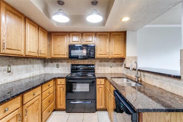 Building Photo - 9416 Penny Ln