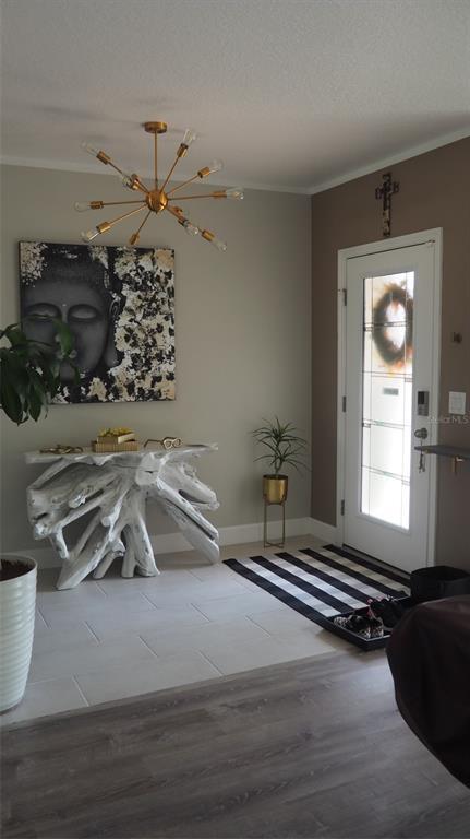 Building Photo - 216 Denali St