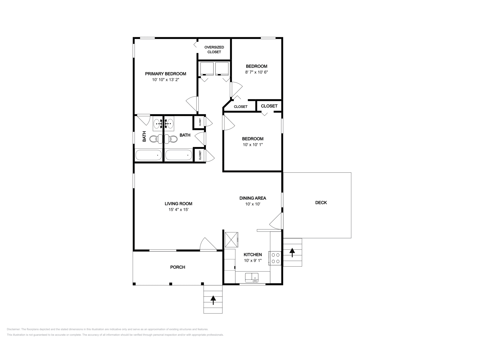 Building Photo - 2451 Jimmy Carter Way