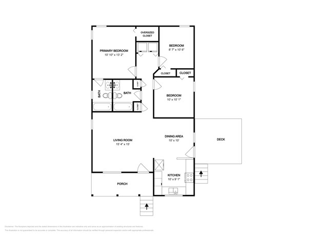 Building Photo - 2451 Jimmy Carter Way