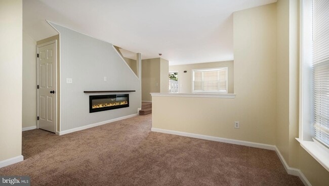 Building Photo - 1308 Worrall St