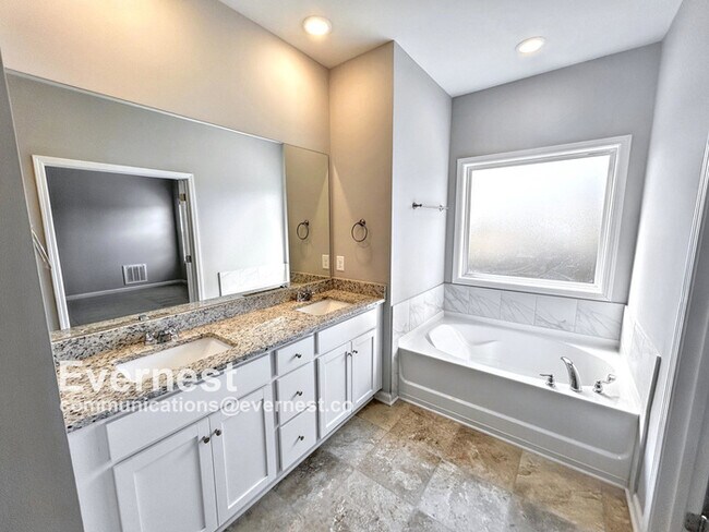 Building Photo - 1109 Prospect Ct