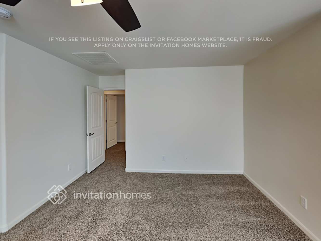 Building Photo - 1443 S Ponderosa Dr