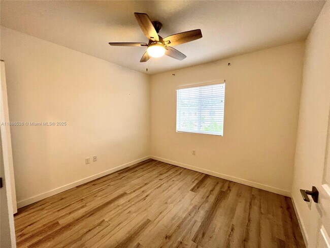 Building Photo - 20838 NW 13th Ave