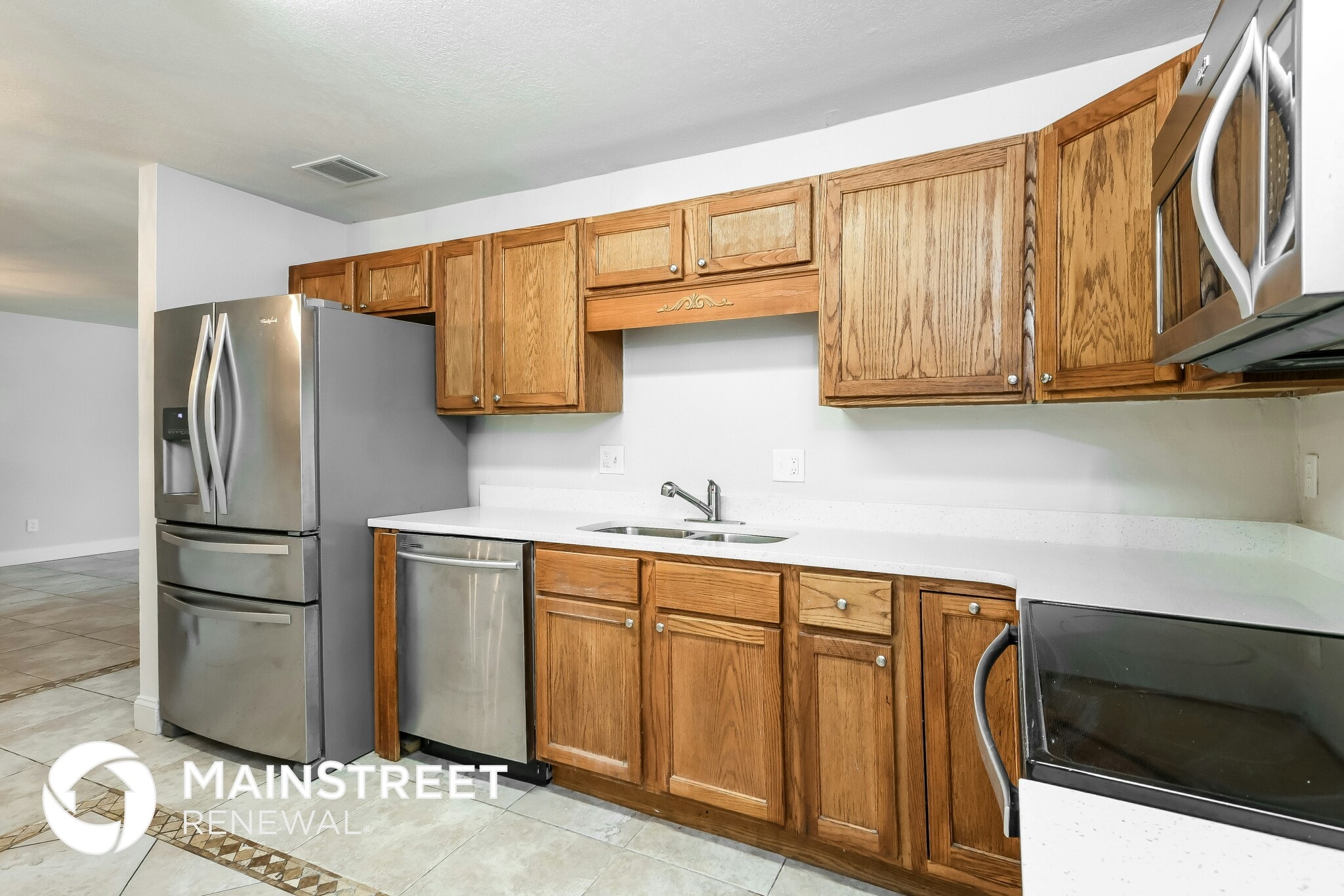 Building Photo - 931 Alameda Dr