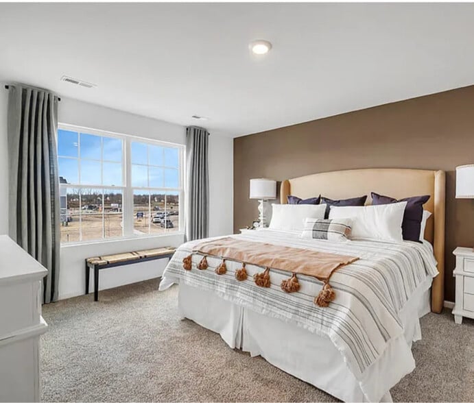 Building Photo - 1757 Baler Ave