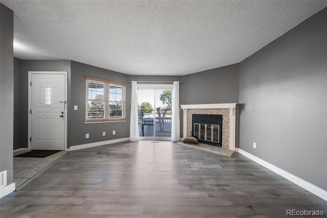 Building Photo - 12645 E Pacific Cir