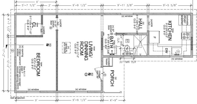 Building Photo - Acala Ave