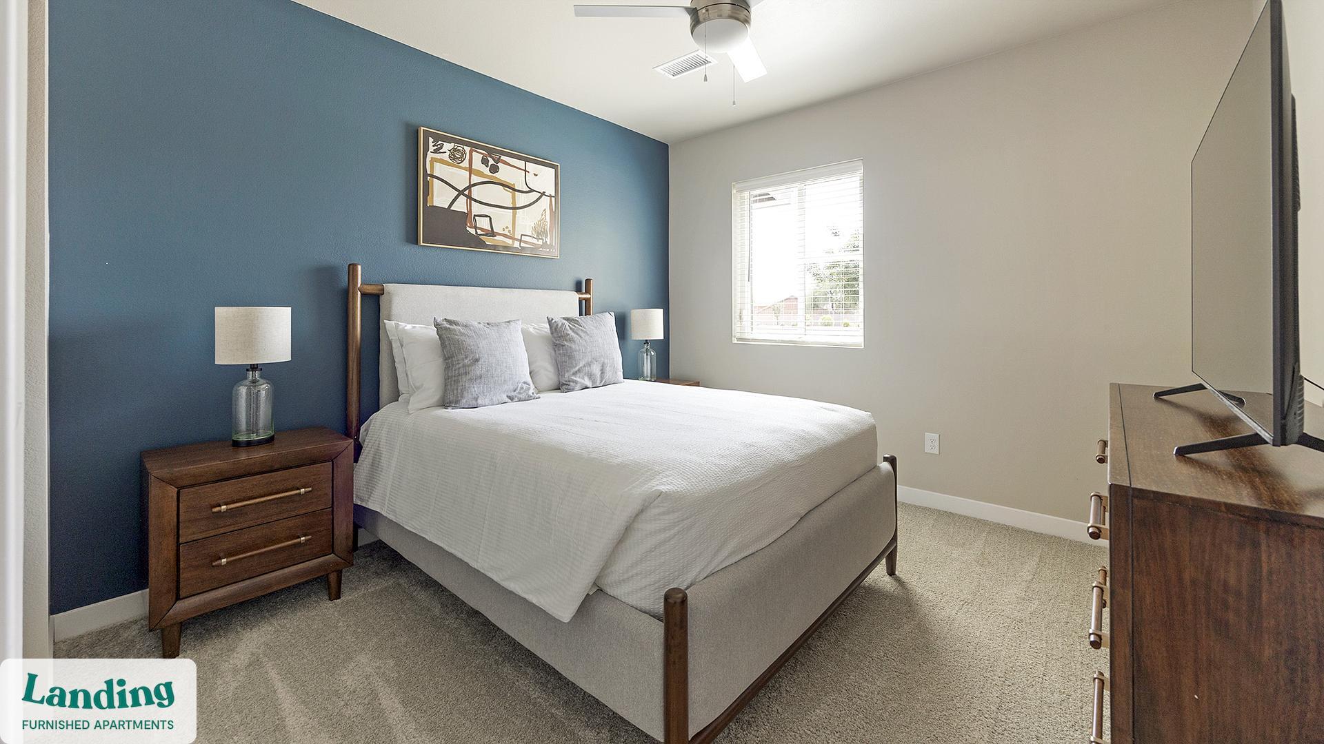 Building Photo - 2445 Estrella Pkwy