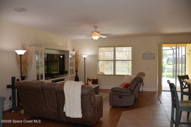 Building Photo - 4090 San Beluga Way