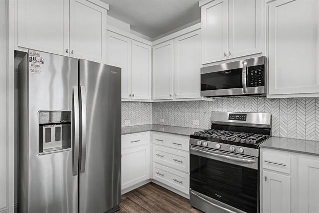 Building Photo - 6032 Silverado Trail