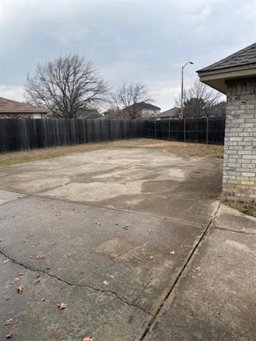 Building Photo - 7502 Pear Tree Ln