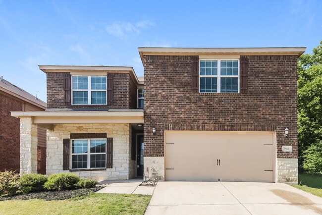 Building Photo - 900 Princewood DR