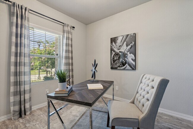 Building Photo - 112 Kirwin Dr