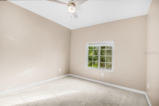 Building Photo - 2016 Portcastle Cir
