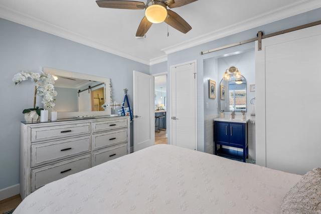 Building Photo - 908 Caminito Madrigal