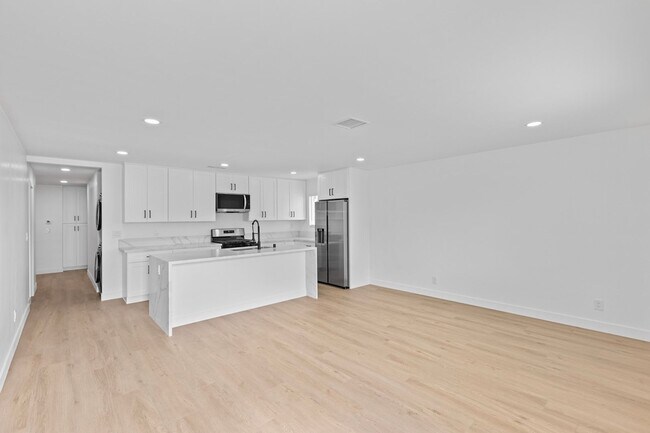 Building Photo - 4722 68th St