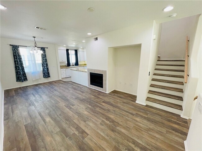 Building Photo - 33590 Willow Haven Ln