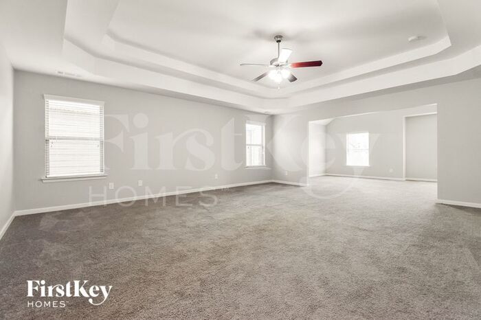 Building Photo - 3744 Beech Bottom Ln