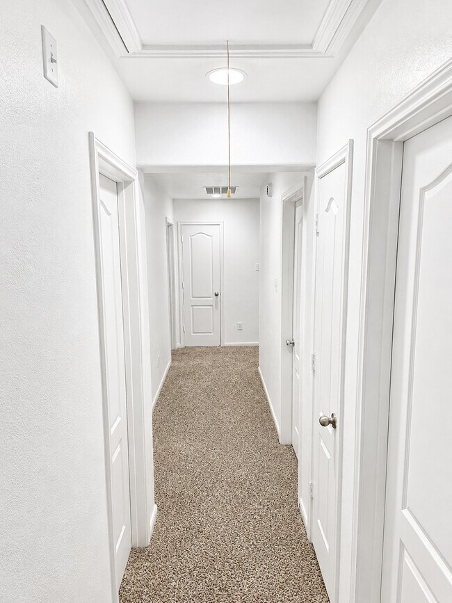 Building Photo - 7434 Tonsley Springs Dr