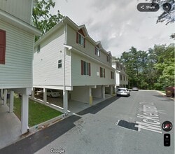 Building Photo - 2603 McKeithen St