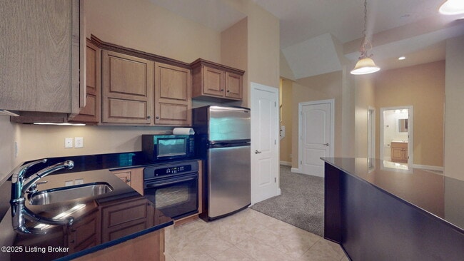 Building Photo - 5407 Merribrook Ln