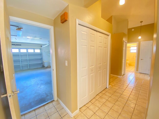 Building Photo - Spacious 3-Bedroom Home with Private Pool ...