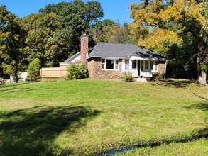 Building Photo - 2450 Foxon Rd