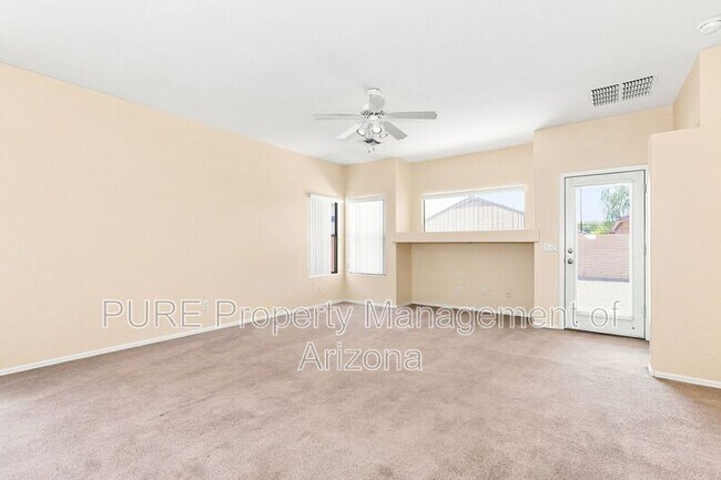 Building Photo - 2807 E Morenci Rd