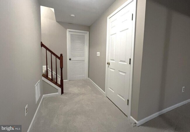 Building Photo - 2035 Madrillon Springs Ct