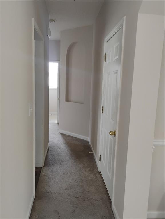 Building Photo - 807 Sylvania Ct SE