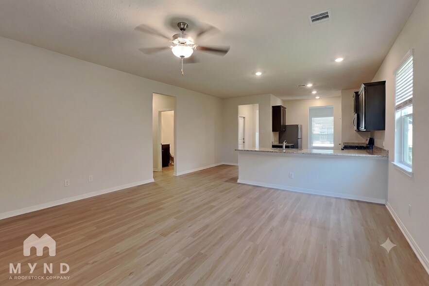 Building Photo - 15526 Caramel Spgs Dr