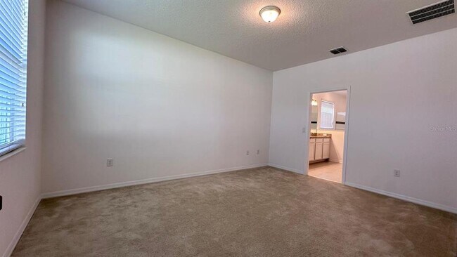 Building Photo - 3331 Forton Dr