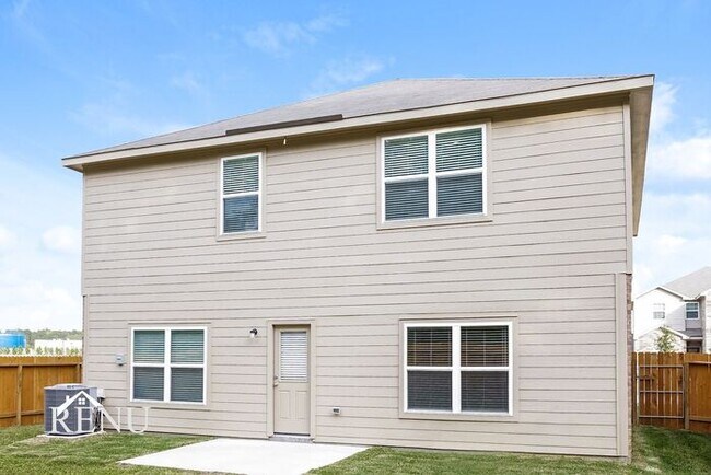 Building Photo - 10406 Sweetwater Creek Dr