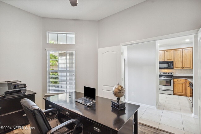 Building Photo - 1525 Cotton Clover Dr