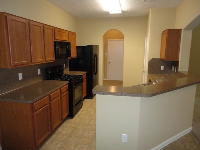 Building Photo - 19223 Anthurium Ct