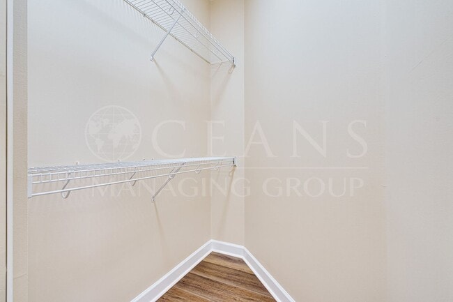 Building Photo - Halifax Plantation – Contemporary Elegance Meets Everyday Comfort