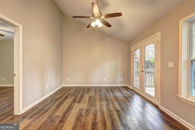 Building Photo - 641 Ragsdale Rd