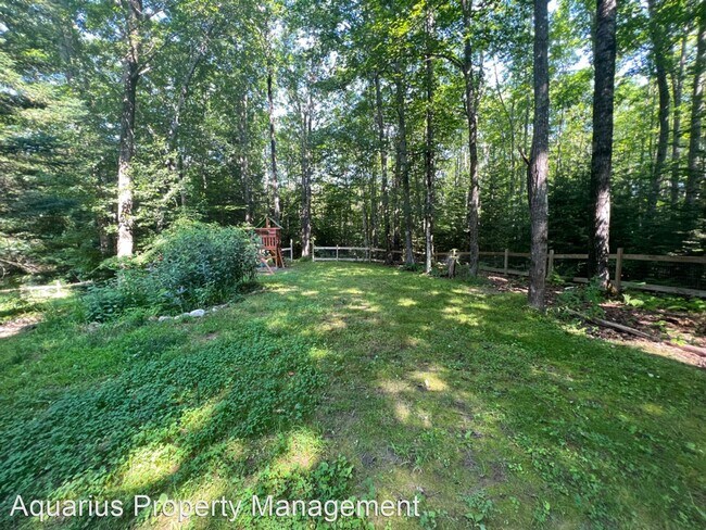 Building Photo - 2 br, 2 bath House - 107 Tar Box Ln